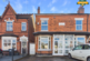 Jockey Road, Sutton Coldfield, B73