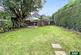 Additional image 14 of Peterdale Drive, Penn