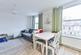 Springdale Road, Hackney, London, N16 photo 3