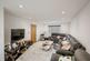 Hyperion Way, New Rossington, Doncaster photo 3