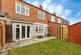 Additional image 17 of Eastgate Road, MIDDLESBROUGH