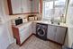 Additional image 5 of Creskeld Way, Bradford BD15