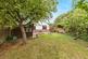 Additional image 17 of Capel Park, Frinton-on-Sea, CO13