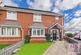 Clough Close, Linthorpe, Middlesbrough, TS5