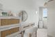 Additional image 21 of Shorncliffe Road, Coventry, CV6