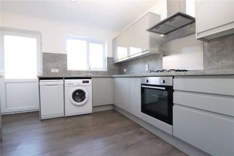 Linley Close, Bath, Somerset BA2, Room to rent