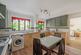 Parkside, Maidenhead, SL6 photo 4