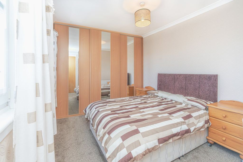 Additional image 17 of 3 bed terraced house for saleBalbedie Avenue, Lochore, Lochgelly KY5