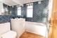 Prestige Hampton at Thorney Lakes, Thorney Golf Centre, English Drove PE6 photo 5