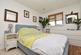 Vanbrugh Drive, Walton-on-Thames, KT12 photo 5