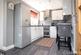 Henry Walk, Bromsgrove, Worcestershire, B60 photo 3