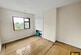Additional image 10 of Upper Eastern Green Lane, Coventry