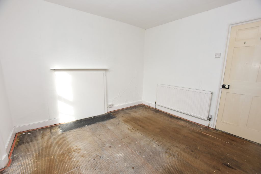Additional image 10 of 2 bed semi-detached house for saleThe Gill, Ulverston, Cumbria LA12