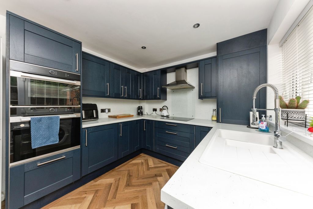 Additional image 4 of 3 bed semi-detached bungalow for saleShetland Way, Immingham DN40