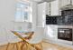 Additional image 7 of Capworth Street, London E10
