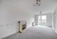 St Johns Court, Tavistock photo 5