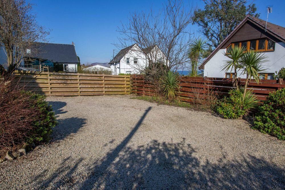 Additional image 44 of 4 bed villa for saleNirvana, Whiting Bay, Isle Of Arran, North Ayrshire KA27