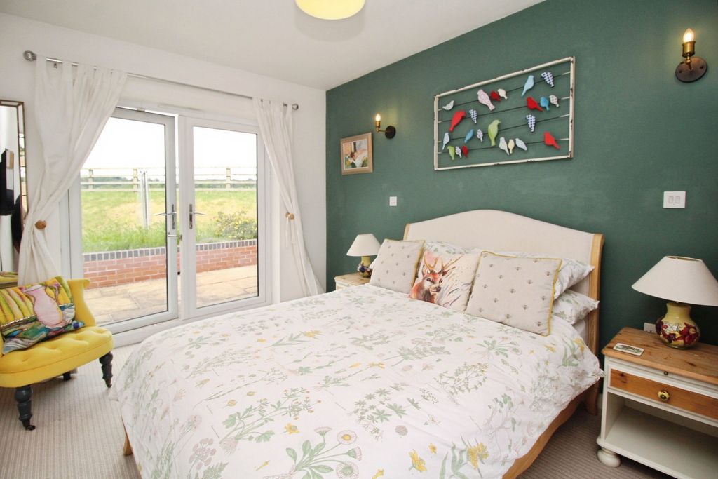 Additional image 27 of 3 bed bungalow for saleSandy Lane, Nr. Franche, Kidderminster DY11