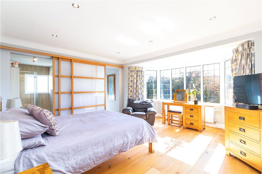 Additional image 12 of 6 bed detached house for saleGill Bank Road, Middleton, Ilkley LS29