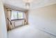 Additional image 18 of Whitegates, Swansea SA3