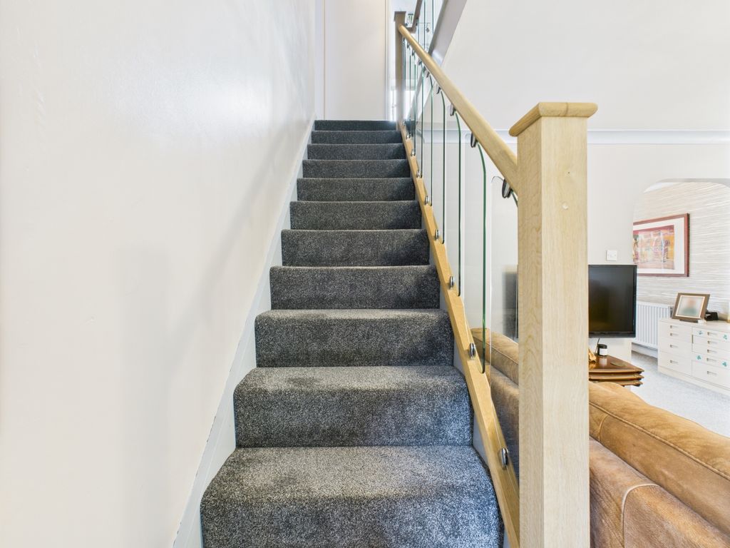 Additional image 9 of 4 bed detached house for saleFirethorn Drive, Godley, Hyde SK14