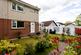 3 Locherburn Grove, Houston, PA6 7NJ