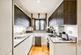 Sewardstone Road, Waltham Abbey E4 photo 3