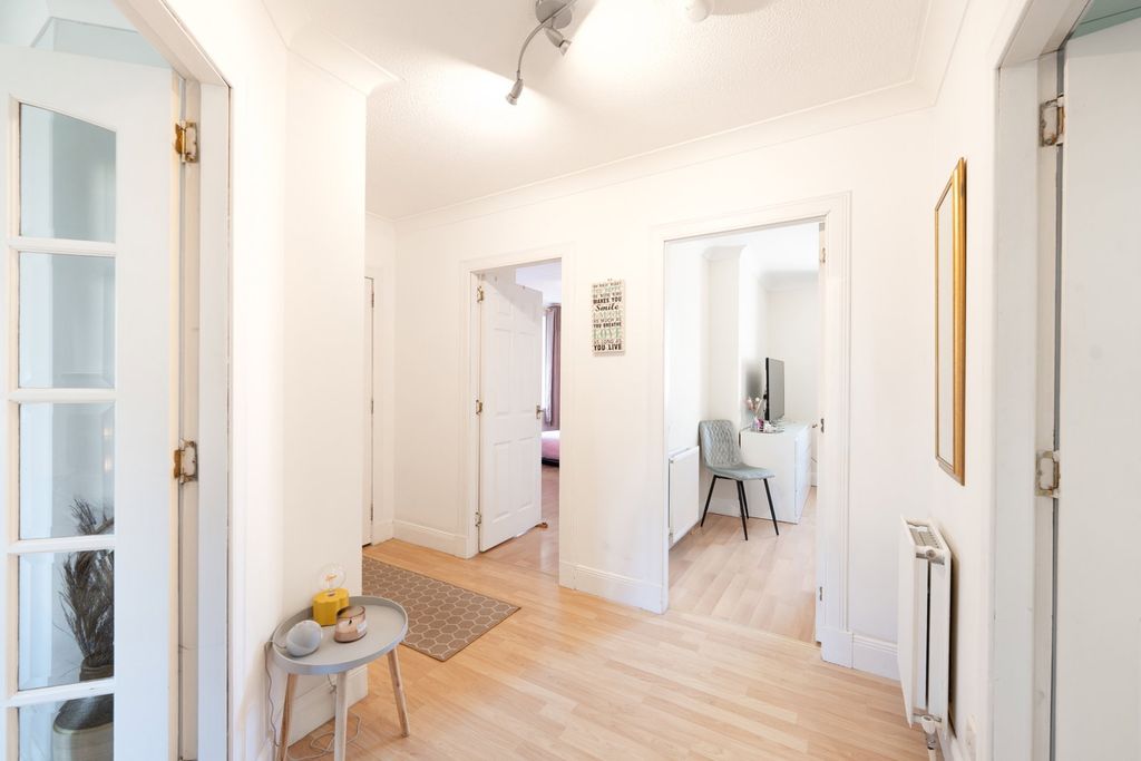 Additional image 4 of 2 bed flat for saleBranning Court, Kirkcaldy KY1