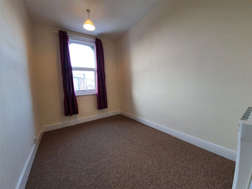 Additional image 23 of 6 bed detached house for saleChristchurch Street, Ipswich, Suffolk IP4