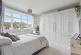 Additional image 16 of Shorncliffe Road, Coventry, CV6