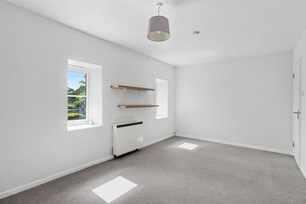 Additional image 13 of 2 bed flat for saleThe Maltings, Swiss Terrace, King's Lynn PE30