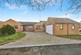Farncombe Lane, Oakwood, Derby, Derbyshire, DE21