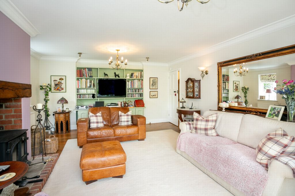 Additional image 6 of 4 bed detached house for saleBurmarsh Road, Hythe CT21