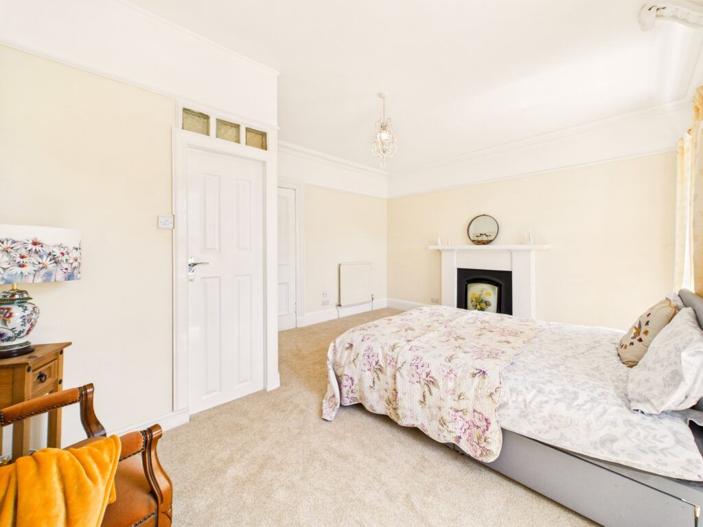 Additional image 17 of 7 bed terraced house for saleRosebank, Kilmartin, Argyll PA31
