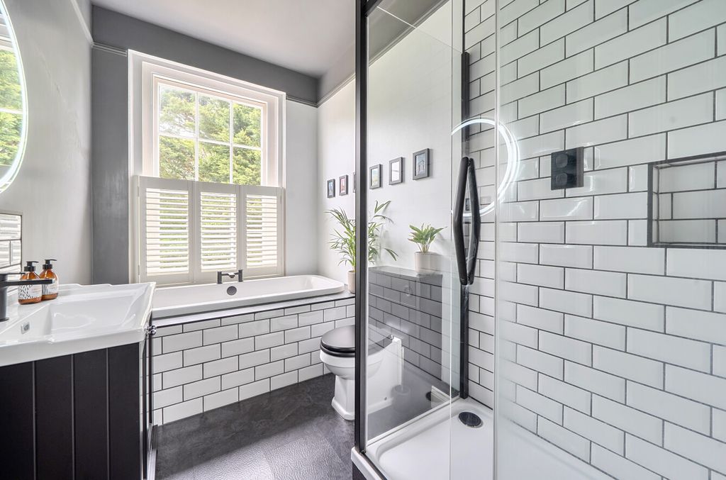 Additional image 13 of 4 bed detached house for saleKeaton Road, Ivybridge PL21