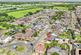 Clare Road, Benfleet, SS7 photo 2