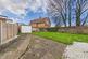 Additional image 12 of Sewerby Park Close, Sewerby