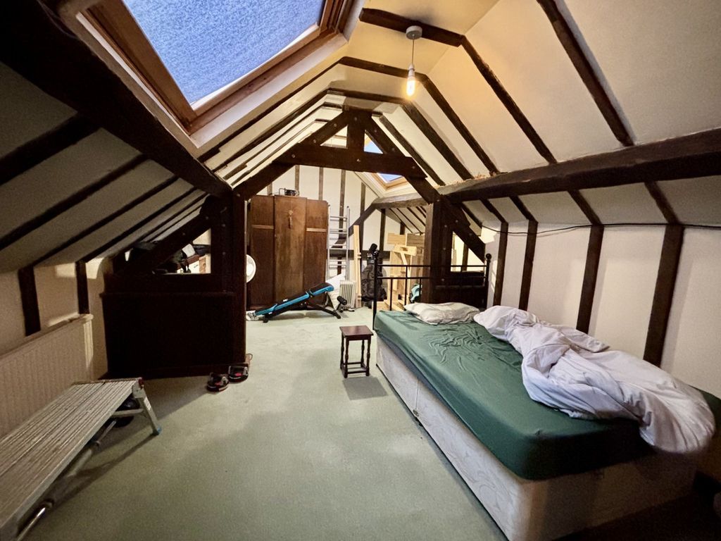 Additional image 23 of 7 bed block of flats for salePark Lane, Kidderminster DY11