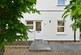 Belmont Road, Twickenham TW2 photo 5