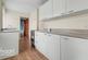 Berridge Road, Hyson Green photo 5