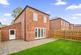 Medland Drive, Bracebridge Heath, Lincoln photo 2