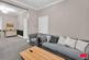 Additional image 10 of Alexandra Road, London E10