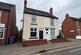 Rugeley Road, Chase Terrace, Burntwood