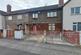 Stamfordham Drive, Liverpool, Merseyside, L19