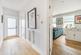 Additional image 8 of Clewer Hill Road, Windsor, Berkshire