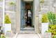 Additional image 29 of 1 Windsor Gardens, Musselburgh, East Lothian, EH21 7LP