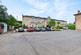 120/3 Willowbrae Road, Duddingston, Edinburgh, EH8 7HW