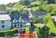 Nantglyn, Denbigh LL16