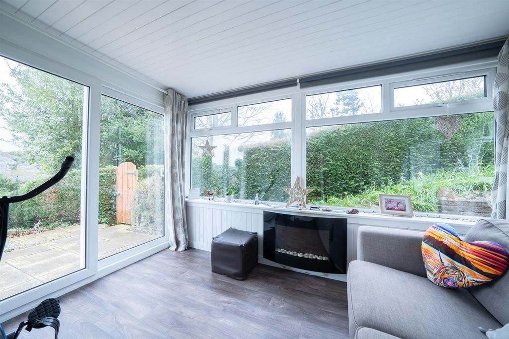 Additional image 10 of 3 bed detached bungalow for saleOrchard Brae, Friars, Jedburgh TD8
