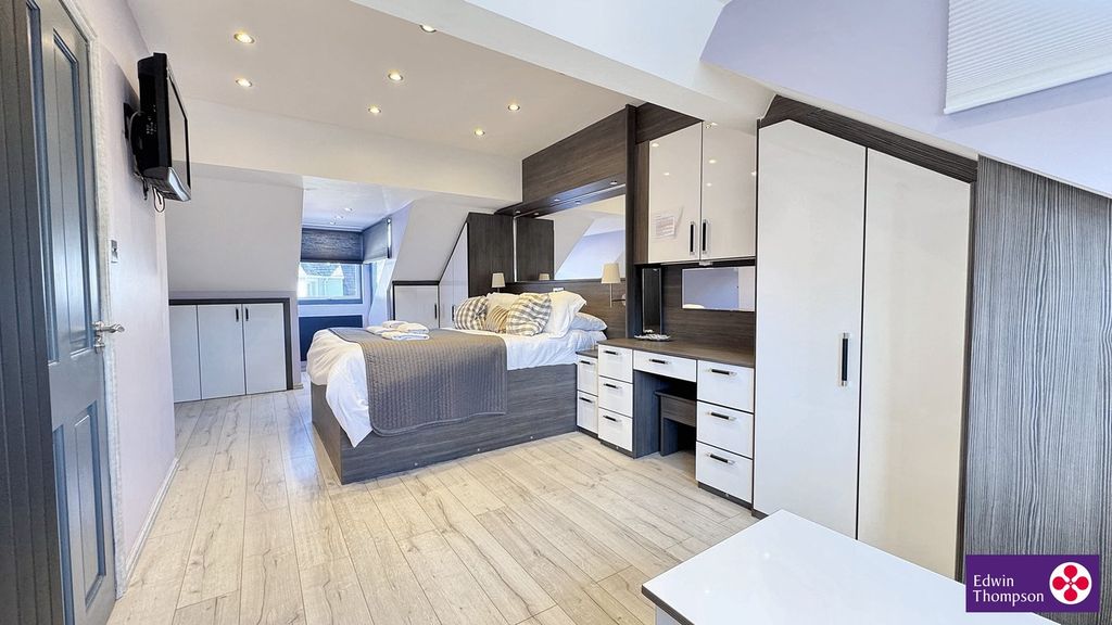 Additional image 4 of 3 bed semi-detached house for sale1 Greta Street, Keswick CA12